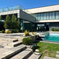 عمارت سوپرلاکچری شیخ زاید