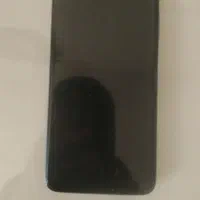 ردمی نوت 9T|موبایل|تهران, مخصوص|دیوار