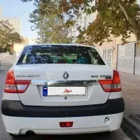 پارس تندر مدل ۹۷|خودرو سواری و وانت|تهران, ایران|دیوار