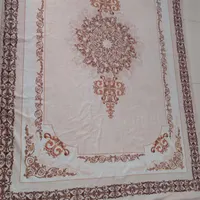 روفرشی کشدار4متری