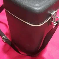جا غذایی دانشجویی نو
