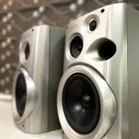 بوکشلف کنوود، ساب پاناسونیک