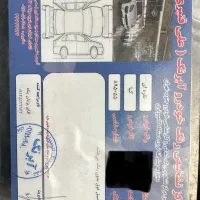 سورنتو 2009 بی رنگ|خودرو سواری و وانت|تهران, قیطریه|دیوار