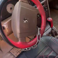 پژوپارس بی رنگ|خودرو سواری و وانت|بومهن, |دیوار