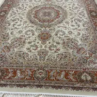 لوازم خانگی