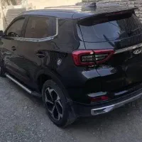 x55 pro