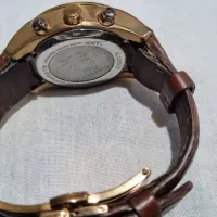 ساعت 3موتوره زنانه الگانس اصل ژاپن|ساعت|بوشهر, |دیوار