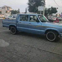 مزدا۲۰۰۰