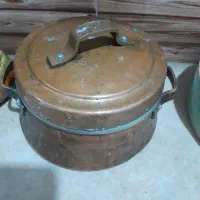 ظروف آشپزخانه