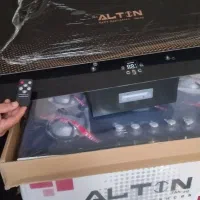 هود رو گازی باهم|هود|بناب, |دیوار