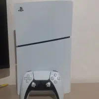 ps5 slim digital