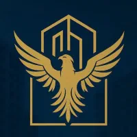 مغازه ۳۳متری برای اجاره دپارتمان هما ارائه می‌دهد