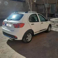 ماشین کویک Rسقف مشکی|خودرو سواری و وانت|تربت جام, نظامی|دیوار