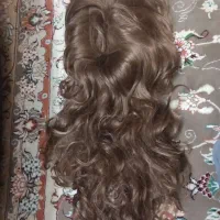 کلاه گیس
