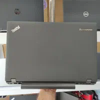 لپ تاپ لنوو حسابداری خانگی دانش آموزی Lenovo