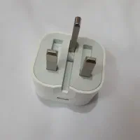 آداپتور ۲۰ وات اپل