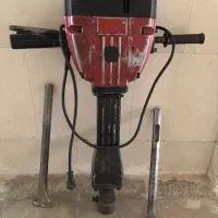 هیلتی یا پیکور 32 کیلویی nek