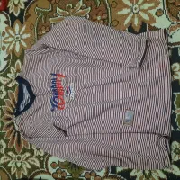 لباس های گرم زمستونی در حد نو|لباس|کرمانشاه, |دیوار