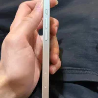 13نرمال|موبایل|بوشهر, |دیوار