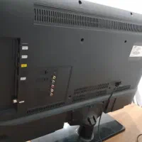 تلوزیون ال سی دی 32 اینچ سامسونگ