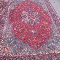 فرش ۶متری تبریز|فرش|رباطکریم, الارد|دیوار