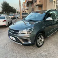 x22مدل اسفند 401کم کار