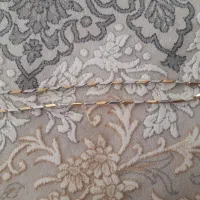 گردنبند