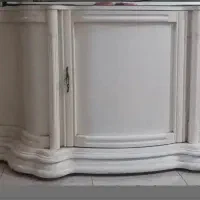 کنسول بسیار محکوم تمییز