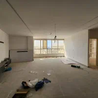 فروش آپارتمان ۳ خواب مجتمع VIP3|فروش آپارتمان|قشم, |دیوار