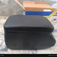 کنسول 4لیوانه