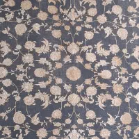 وینتیج پرستیژ افشان ۱۲۰۰ ست کامل موجود|فرش|بوشهر, |دیوار