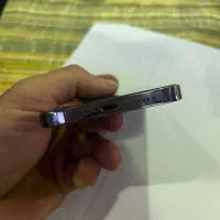 iPhone 12 Pro|موبایل|شاهین‌شهر, فردوسی|دیوار