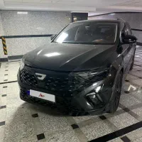 jetta vs5 2024 ذغالی|خودرو سواری و وانت|تهران, مهران (سیدخندان)|دیوار