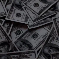 اکانت کرکی و سیف و نیم سیف کالاف دیوتی