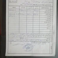 فروش خانه سفت کاری