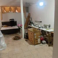 اجاره زیر زمین ۷۰ متری|اجارهٔ خانه و ویلا|اسلامشهر, مطهری|دیوار