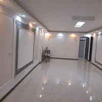 آپارتمان۹۵متر۲خواب همکف نیاوران مهرافروز۱/۲وکالتی|فروش آپارتمان|مشهد, سرافرازان|دیوار