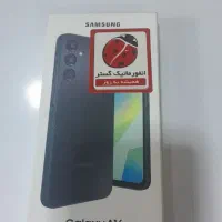سامسونگ فقط آکبند
