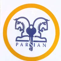 دو خوابه/سند تک برگ /تاپ لوکیشن صدرا