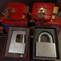 قفل سازی کلیدسازی قفل وکلید سازی شبانه روزی سراسری|خدمات پیشه و مهارت|مشهد, کوثر|دیوار