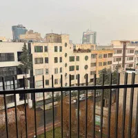 رهن و اجاره آپارتمان دو خواب 130 متری|اجارهٔ آپارتمان|کرج, برغان|دیوار