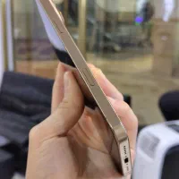 گوشی اپل iPhone 16 Pro Max حافظه 256 گیگابایت|موبایل|تهران, فردوسی|دیوار