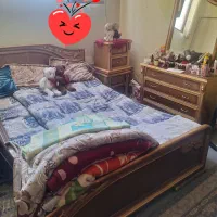 تختخواب دو نفره