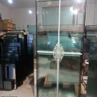 صنایع شیشه دوجداره یاسین|خدمات پیشه و مهارت|اردبیل, |دیوار