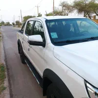 کی ام سی|خودرو سواری و وانت|اهواز, کوی مندلی(سه راه خرمشهر)|دیوار