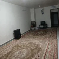 نو ساز|اجارهٔ کوتاه‌مدت آپارتمان و سوئیت|اصفهان, خیادان|دیوار