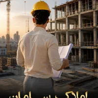 150متر-دوخواب-مطهری