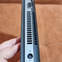 لبتاب hp|رایانه همراه|تهران, دیلمان|دیوار