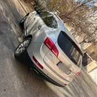 جکs5|خودرو سواری و وانت|تهران, کیانشهر|دیوار