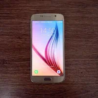 سامسونگ Galaxy S6